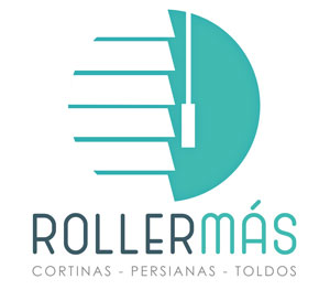 Rollermas