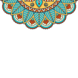 ind0023_baja